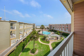 Victorian Escape - Serene Condo With Beach Views condo